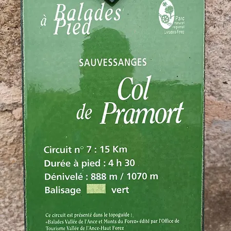 Caravane Vintage Insolite Avec Jacuzzi Au Calme *