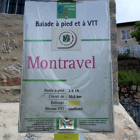 Caravane Vintage Insolite Avec Jacuzzi Au Calme