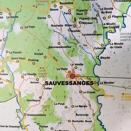 Kemping Caravane Vintage Insolite Avec Jacuzzi Au Calme