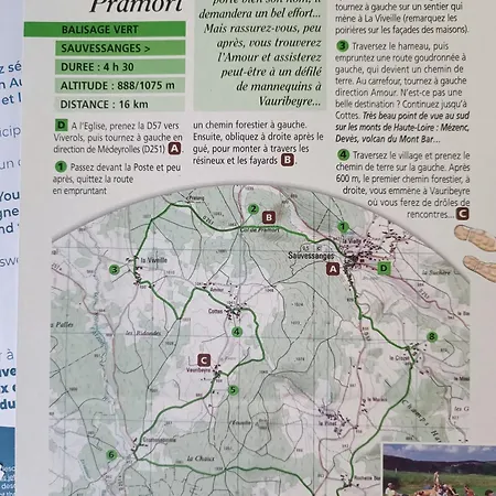 Caravane Vintage Insolite Avec Jacuzzi Au Calme *