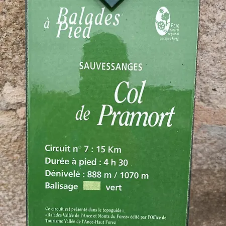 Caravane Vintage Insolite Avec Jacuzzi Au Calme Kemping